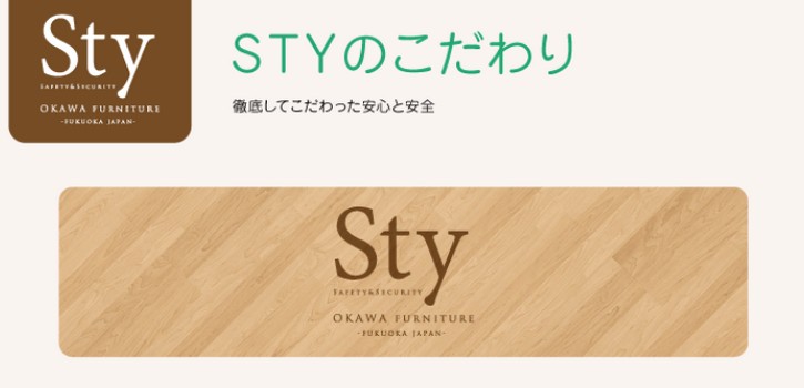 Sty/SƈSɓOIɂeqƋuh